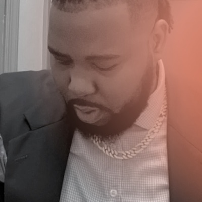 Number One Lady - Single