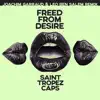 Freed From Desire