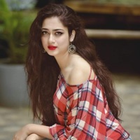 Red - Single - Pranjali Barve