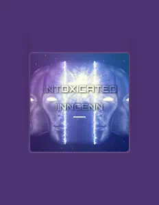 收听 IINNCENN、观看音乐视频、阅读小传、查看巡演日期等 ！