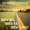 QUEM DEU, QUEM DÁ, QUEM DARÁ_
