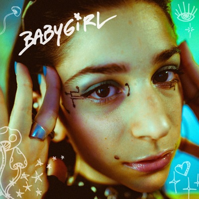 Babygirl - Single
