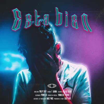 Esta bien - Single