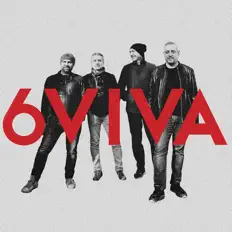 收听 6VIVA、观看音乐视频、阅读小传、查看巡演日期等 ！