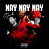 NAY NAY NAY - Single