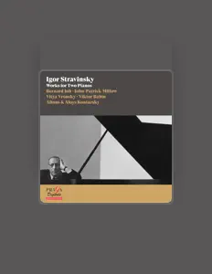 Ascolta John-Patrick Millow, guarda video musicali, leggi la biografia, vedi le date del tour & altro!