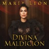 Divina Maldición - Single