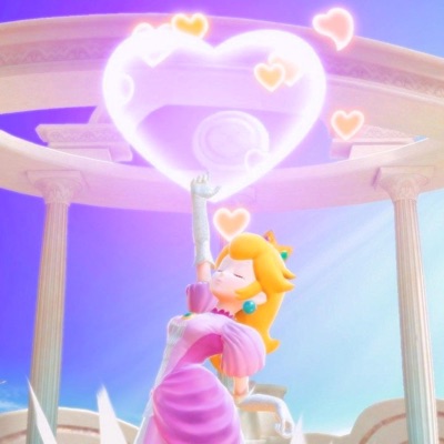 drop drop juliet! (feat. ALICEUZIS) - Single