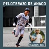 Peloterazo de Anaco - Single