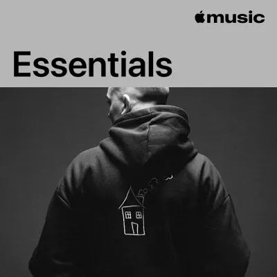 Listen to Aitch Essentials featuring Stormzy