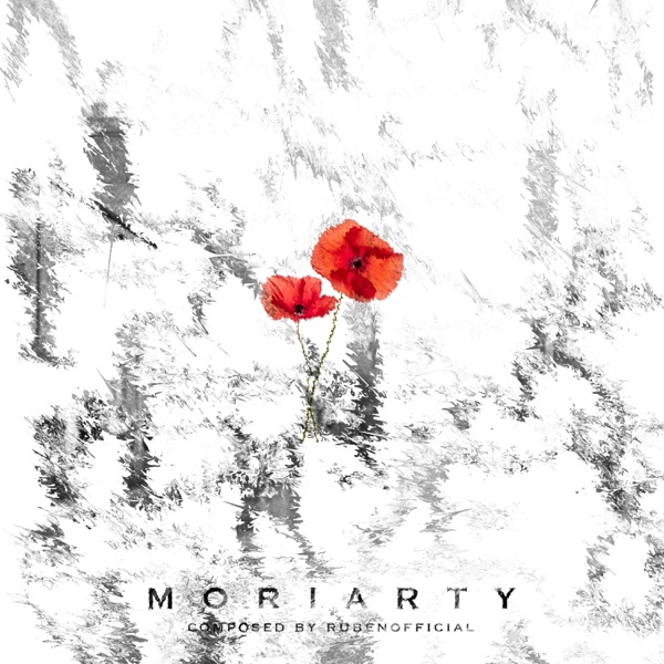 Moriarty ((Original Motion Picture Soundtrack)) - Single