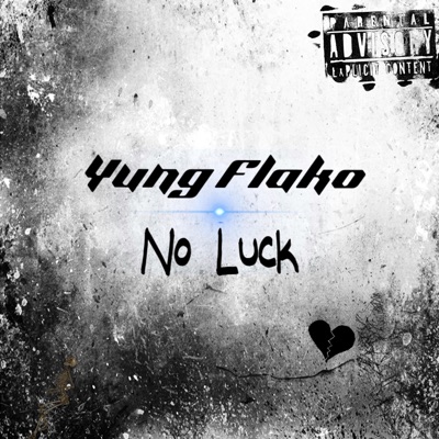 No Luck - Single