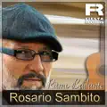 Ritmo Bailante