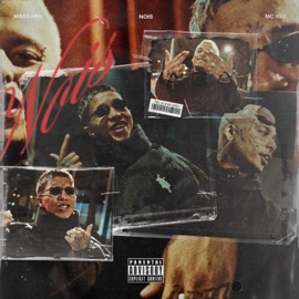 Nois Massaru, MC Igu & EF