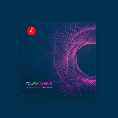 Listen to Toufik Ameur, watch music videos, read bio, see tour dates & more!
