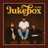 Jukebox (feat. Sam V) artwork