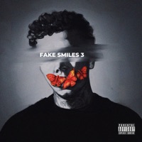 Fake Smiles 3 - Single - Phora