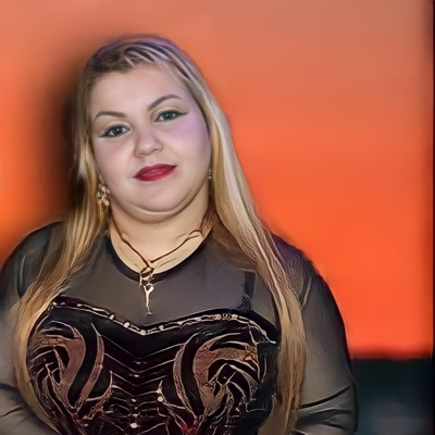 Sofia Groove - Cheba Negwanaa Satar