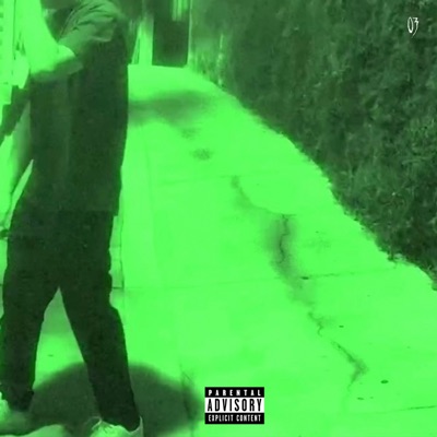 The Montage - Single