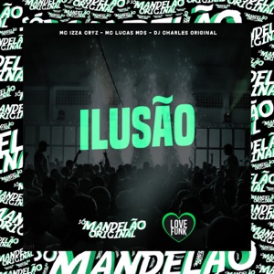 Ilusão