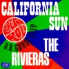 California Sun / H B Goose Step - Single