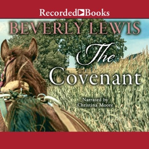 The Covenant(Abram's Daughters)