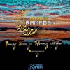 Khalid K Oyoyo ramadan (feat. FUNNYGUY, K killer sarki ne, One love zamani & Mr Khalid) Oyoyo ramadan (feat. FUNNYGUY, K killer sarki ne, One love zamani & Mr Khalid) - Single