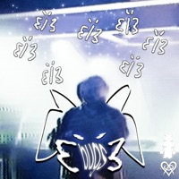 Bugs - Single - harvest