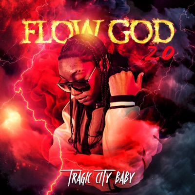 Flow God 2.0