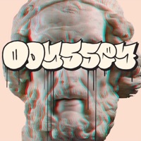 Odyssey - Single - XL the Band, Swollen Members & Alpha Omega