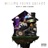 Million Pound Dreams (feat. Sarg & Havana)