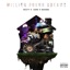 Million Pound Dreams (feat. Sarg & Havana) - Single