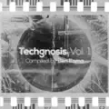 Corrupted Audio