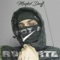 Voy a robarte - Maykol Deoff lyrics