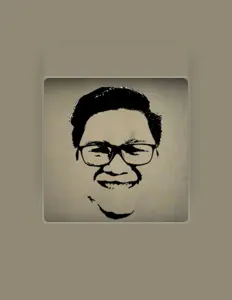 Listen to Chuyện Ma Vũ Mập, watch music videos, read bio, see tour dates & more!