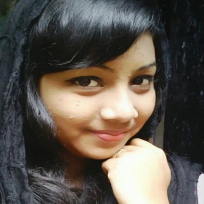 Rk Ranjit - কোন কানোনের ফুল গো তুমি খুব কষ্টের গান শুনলে আবার শুনতে মন চাই