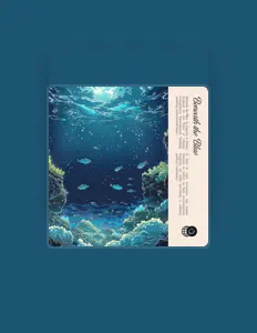 Listen to Eugene, watch music videos, read bio, see tour dates & more!