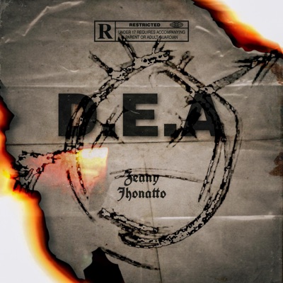 D.E.A - Single