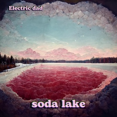 Soda Lake - Single