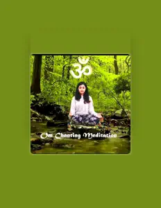 Ascolta Apurva Sethi, guarda video musicali, leggi la biografia, vedi le date del tour & altro!