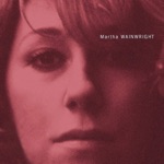 Martha Wainwright - When the Day