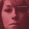 The Maker - Martha Wainwright lyrics