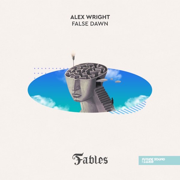 False Dawn - Single