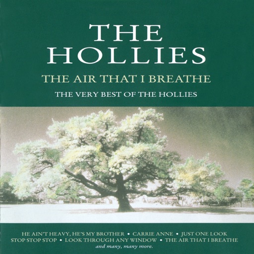 Album artwork