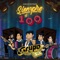 Vida al Mil - Grupo H100 lyrics