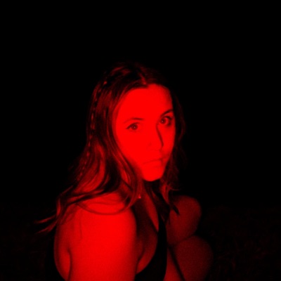 I Can See the Blood In Your Teeth Pt. 2 - Single
