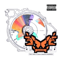 Impreza - Single - Peyseyko808, Yeezuz2020 & Rohony