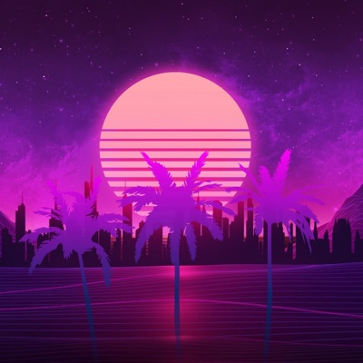Aint Worried Bout Em - Single