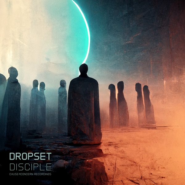 Disciple - Single