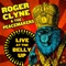Down Together - Roger Clyne & The Peacemakers lyrics